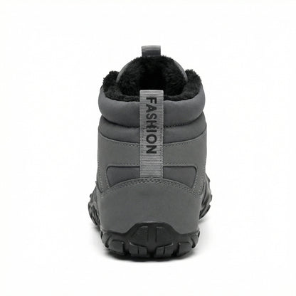 Wasserdichte Unisex-Schuhe Outdoor Schuhe Damen Herren