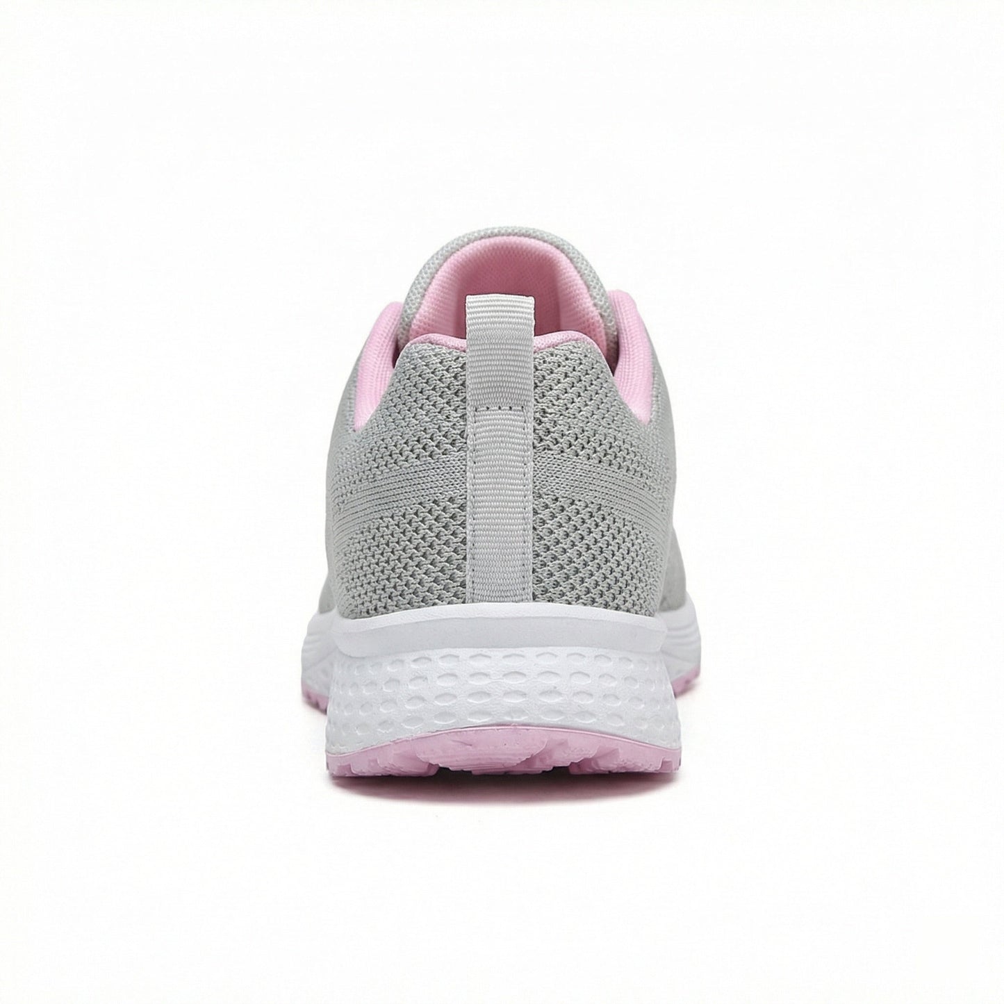 Damen Sneaker Bequem Freizeitschuhe Heidi Mode