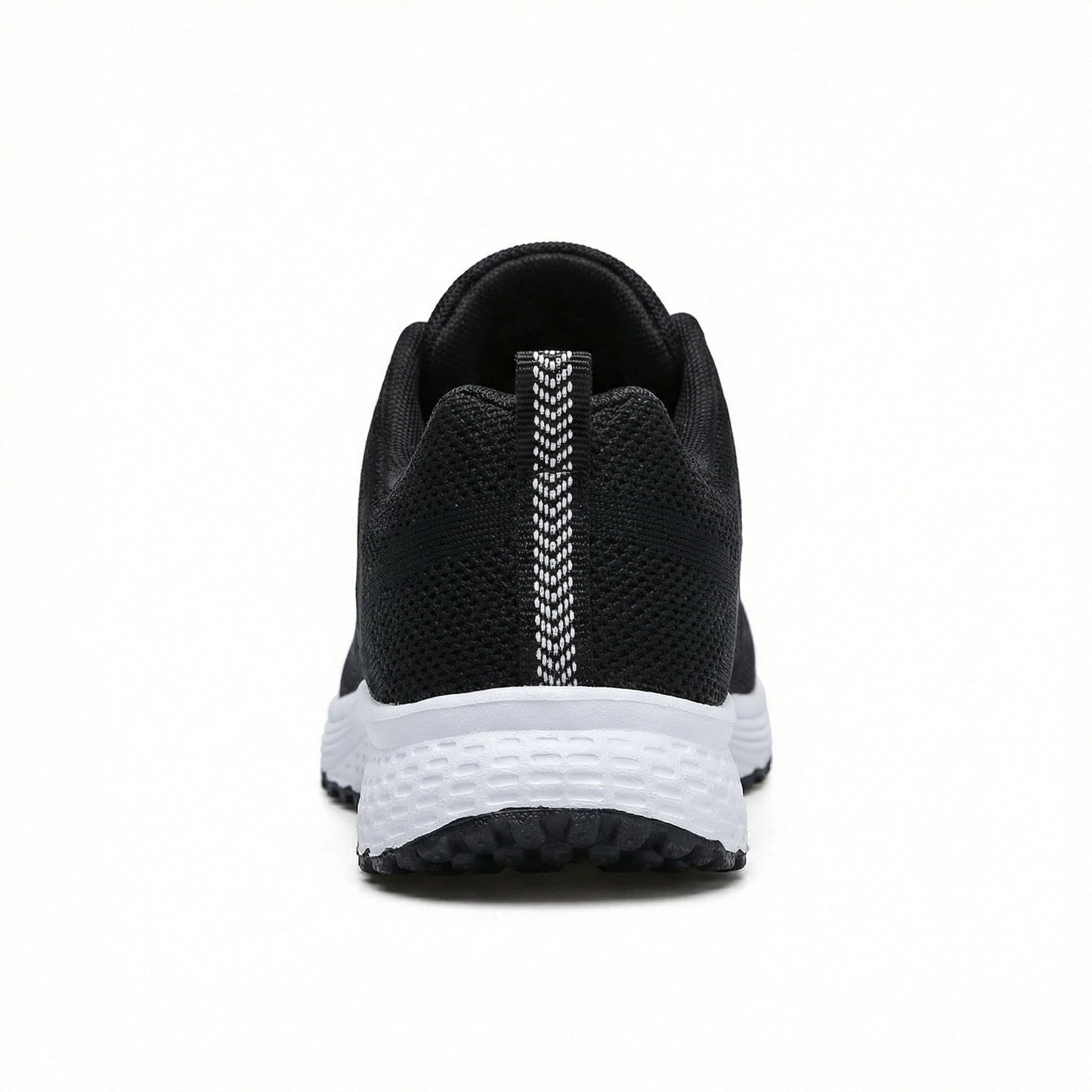 Orthopädische Damen-Schuhe Bequemheid Heidi Mode