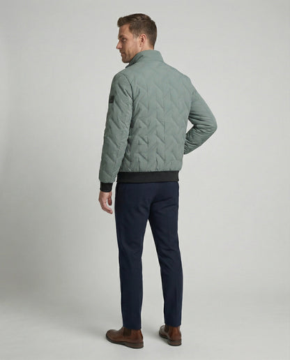 Damenpullover Weich Bequem Winterlich