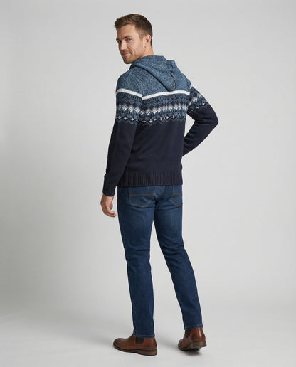 Thermische Weste Damen Komfort Warm - BerlinGlamour
