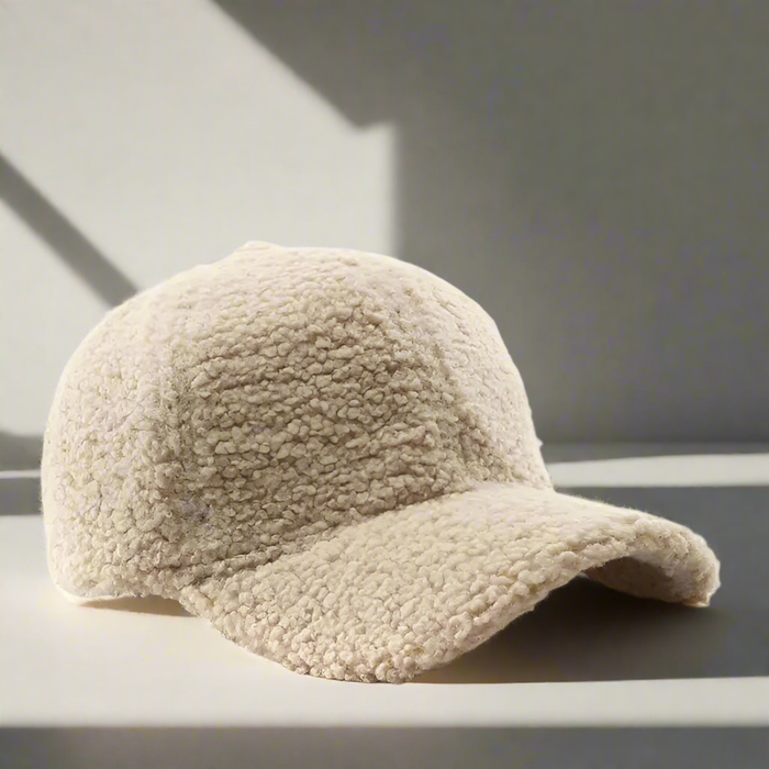 Weicher Teddy Plüsch Kuscheltier Warm