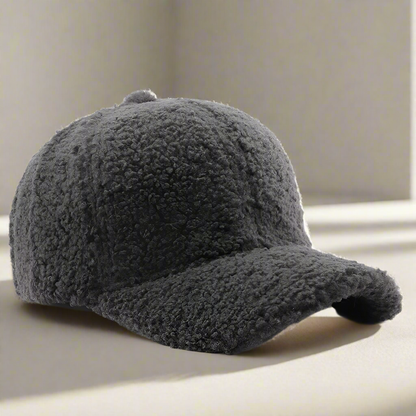 Weicher Teddy Plüsch Kuscheltier Warm