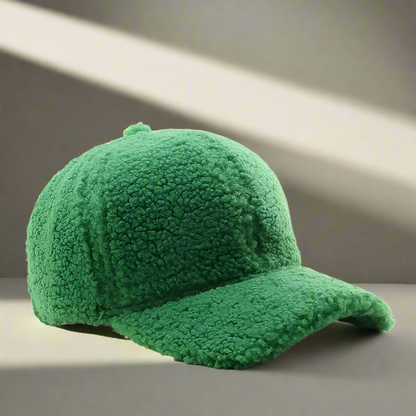 Weicher Teddy Plüsch Kuscheltier Warm