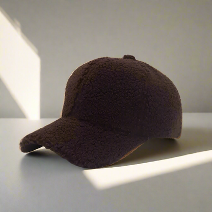 Weicher Teddy Plüsch Kuscheltier Warm