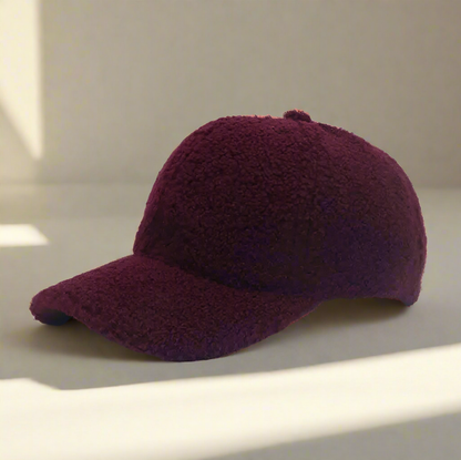 Weicher Teddy Plüsch Kuscheltier Warm