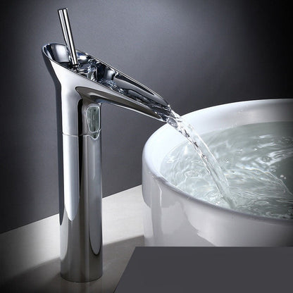 Messing Wasserhahn Badezimmer MischbatterieVintage Stil