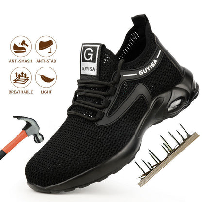 Wintermode Schuhe Warm Bequem Stilisch