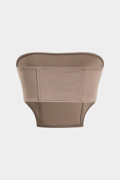 Elegantes Damen Dreiteiler Set mit Bolero Jackett