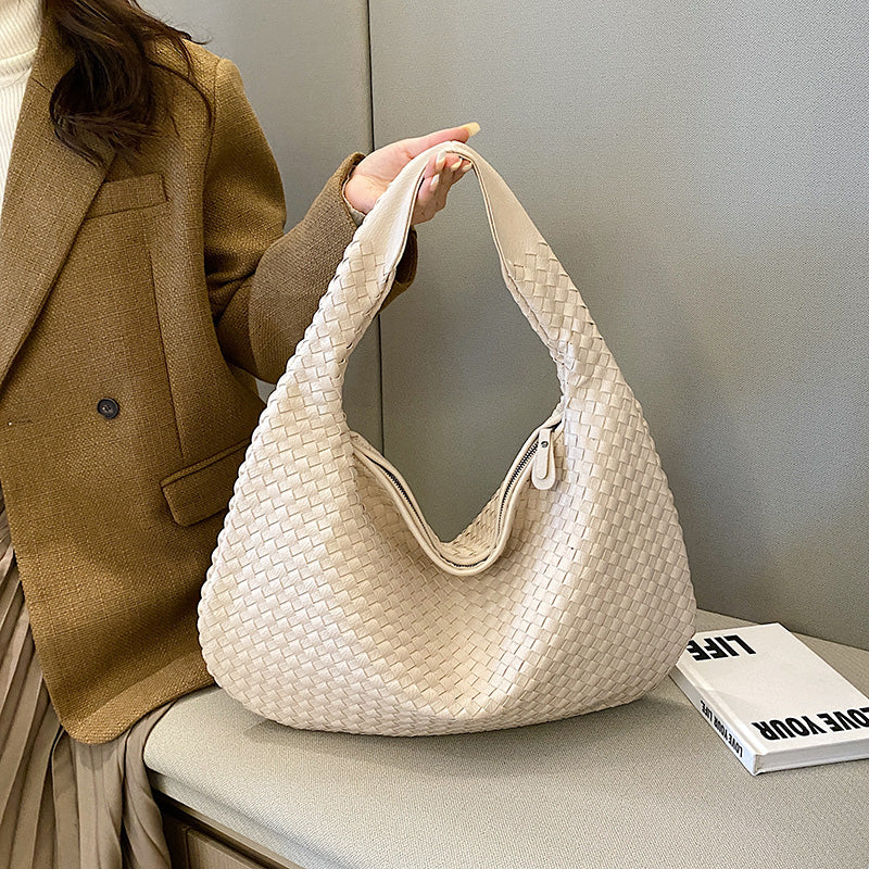 Bunt Stoffbeutel Tasche Mehrfarbig Praktisch