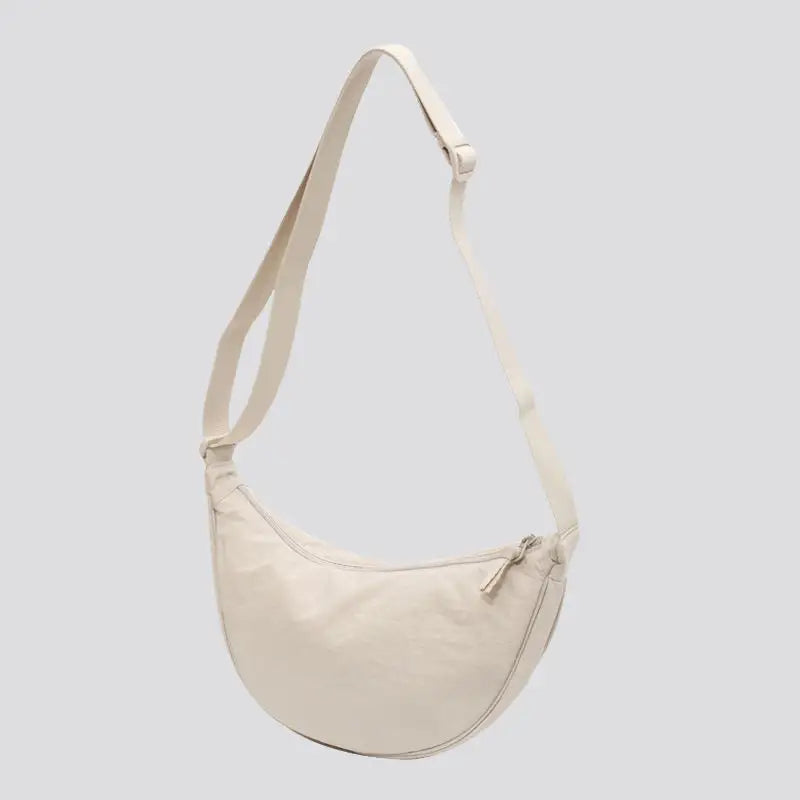 Stilvolle Damen Crossbody Tasche