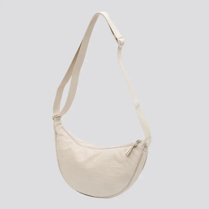 Stilvolle Damen Crossbody Tasche