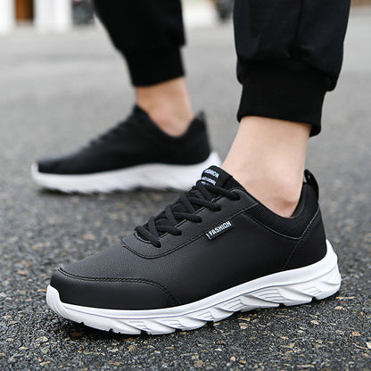Laufschuhe Damen Atmungsaktiv Leicht Mode - BerlinGlamour