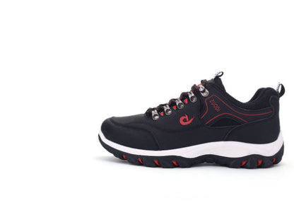 Bequeme Laufschuhe mit Airflow-Technologie Damen - BerlinGlamour
