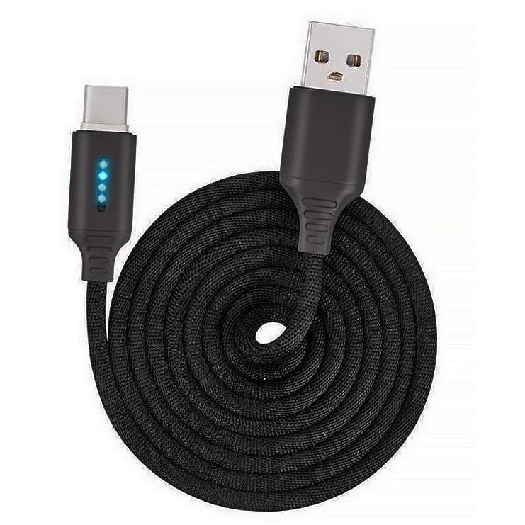 Auto Kabel Power Off Timer Intelligent - BerlinGlamour