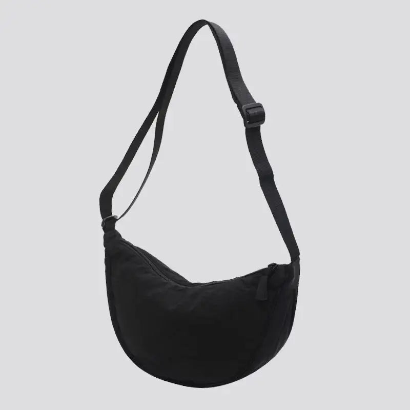 Stilvolle Damen Crossbody Tasche