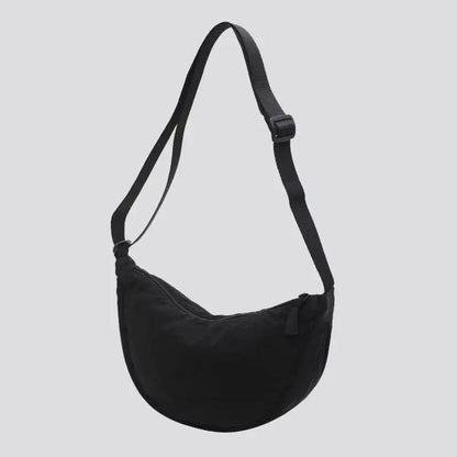 Stilvolle Damen Crossbody Tasche