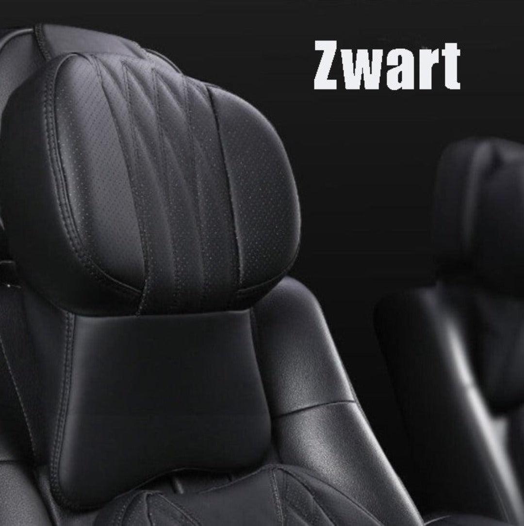 Auto Nackenstütze Kissen Komfortabel