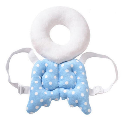 Baby-Kopfschutz Anti-Fall Schutz für Babys