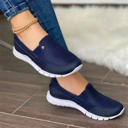 Wanderschuhe Orthopädisch Bequem Laufsohlen