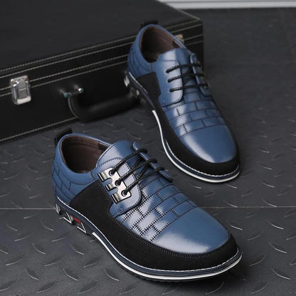 Bequeme Lederschuhe Damen Orthopädisch Komfort