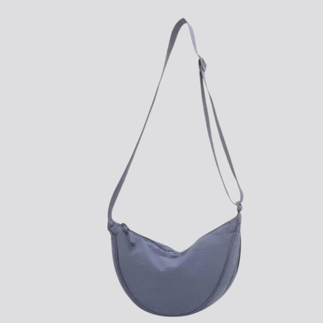 Stilvolle Damen Crossbody Tasche