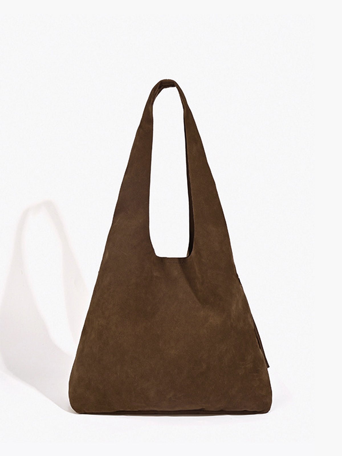 Boho Tasche Fransen Rucksack Damen Mode