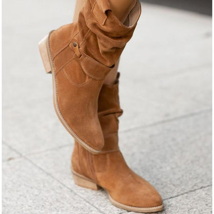 Orthopädische Stiefelette Bequem Einstieg Komfort Schuhe