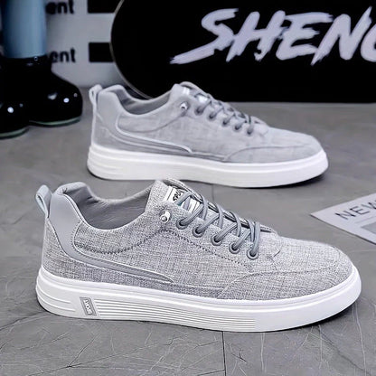 Skate-Schuhe für Männer Sommer Style