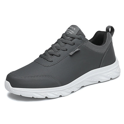 Laufschuhe Damen Atmungsaktiv Leicht Mode
