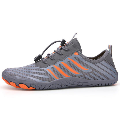 Bequeme Barfuß Schuhe Orthopädisch Komfort