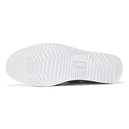 Herren Schuhe Elegante Lederschuhe Hochwertig