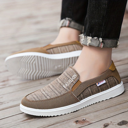 Herren Schuhe Elegante Lederschuhe Hochwertig