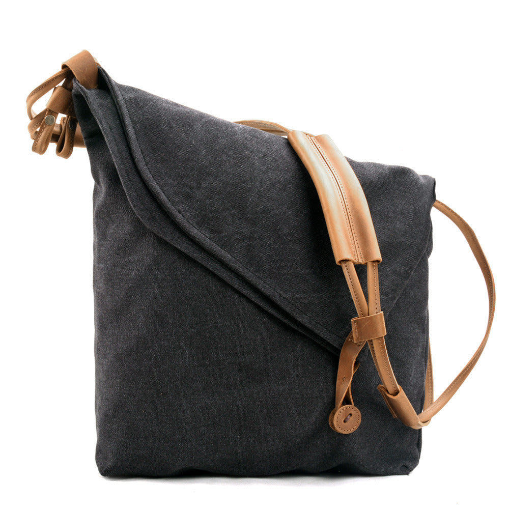 Schultertasche Weich Stilvoll Komfortabel Frauen