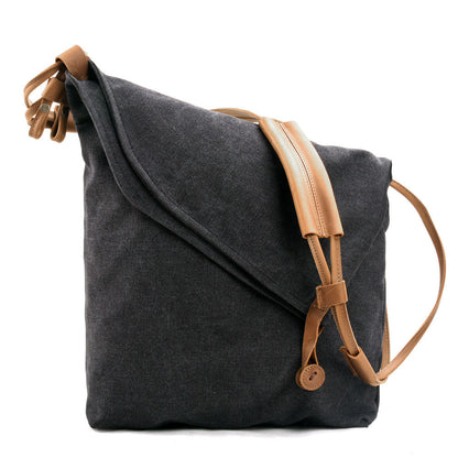 Schultertasche Weich Stilvoll Komfortabel Frauen