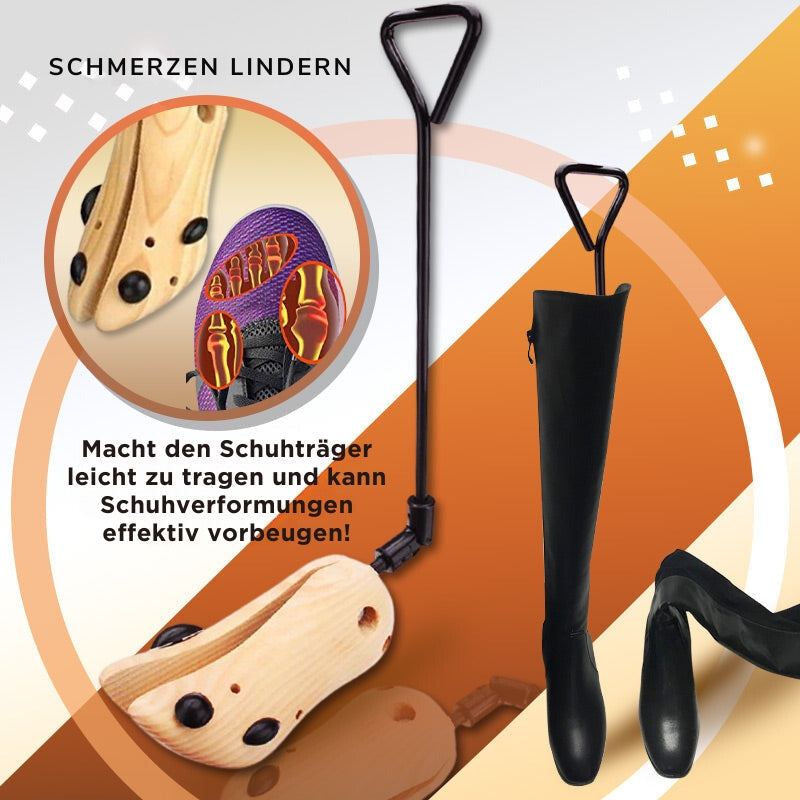 Bequeme Laufschuhe für Frauen und Männer - BerlinGlamour
