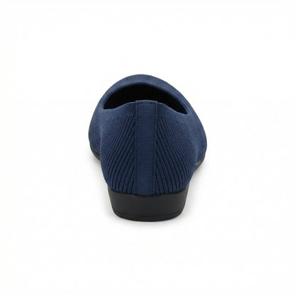 Bequeme Schuhe Für Frauen Orthopädisch Heidi Mode