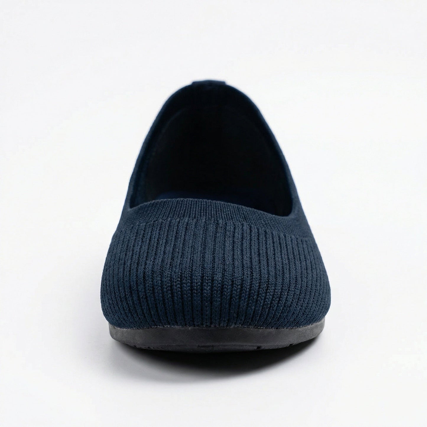 Bequeme Schuhe Für Frauen Orthopädisch Heidi Mode