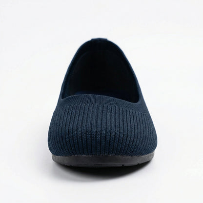 Bequeme Schuhe Für Frauen Orthopädisch Heidi Mode