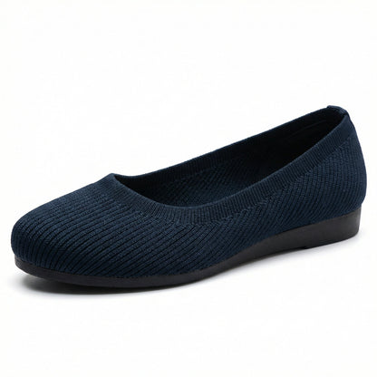 Bequeme Schuhe Für Frauen Orthopädisch Heidi Mode