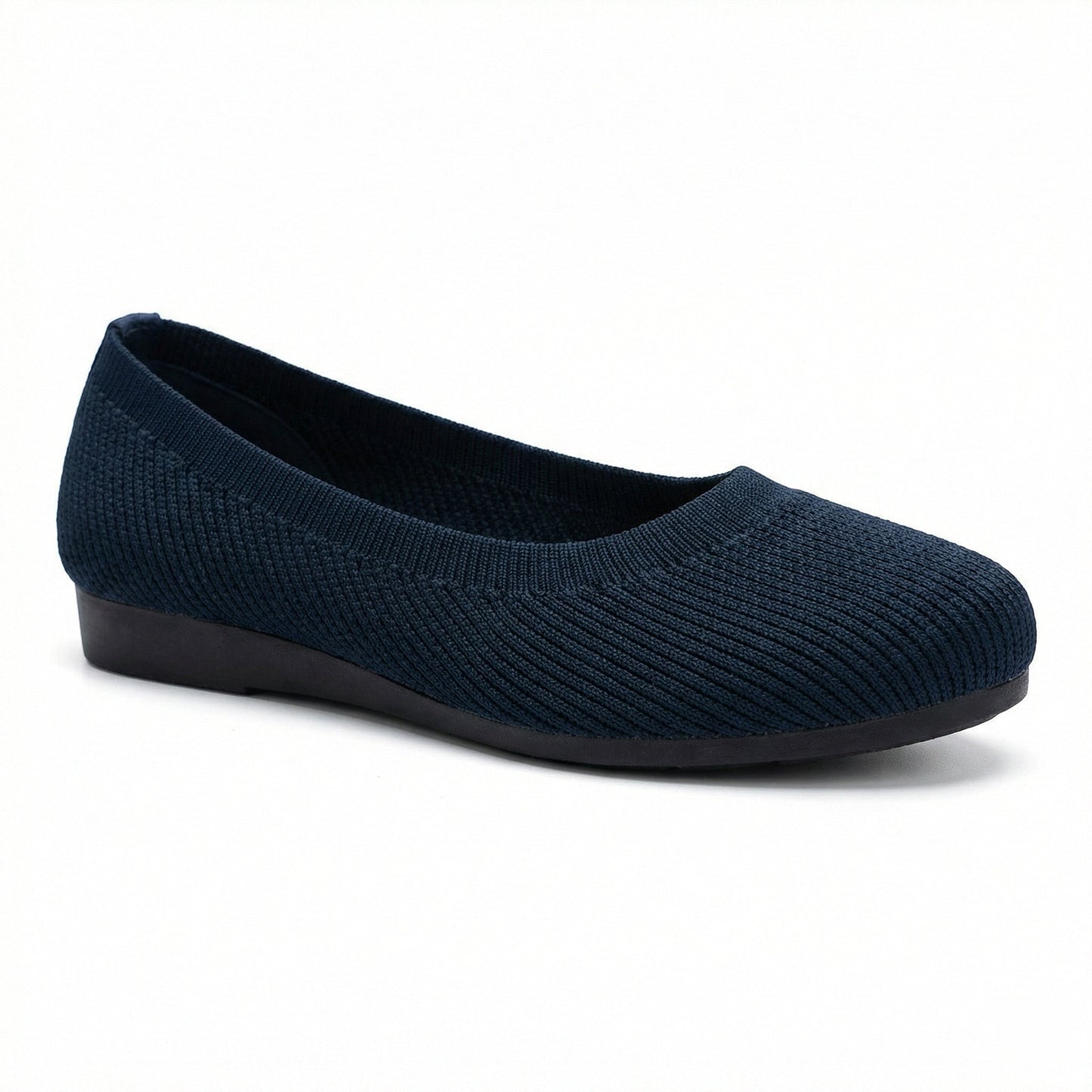 Bequeme Schuhe Für Frauen Orthopädisch Heidi Mode