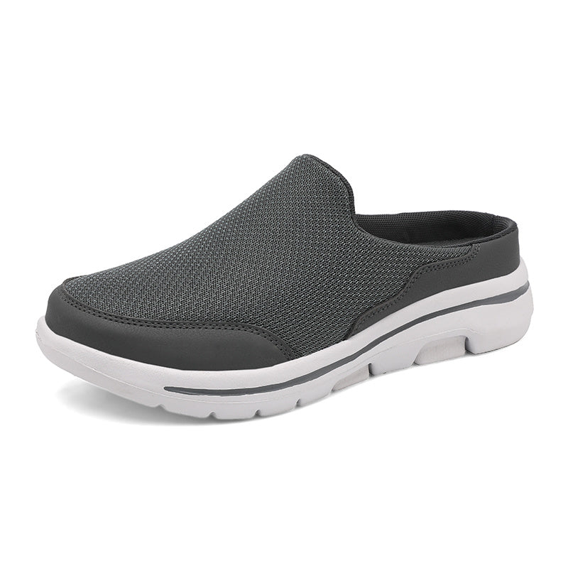 Orthopädische Sandalen Sport Bequem