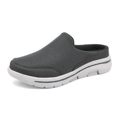 Orthopädische Sandalen Sport Bequem