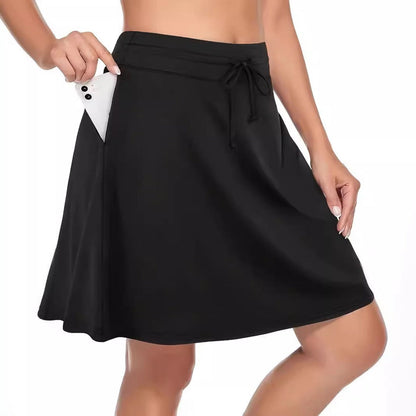 Heidi Mode | Bedruckte 2-teilige Shorts Frauen