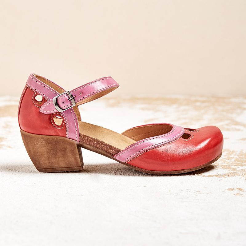 Damenschuhe Bequem Stilvoll Für Jeden Anlass