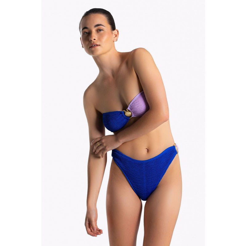 BerlinGlamour Venice Kini Multi-kini