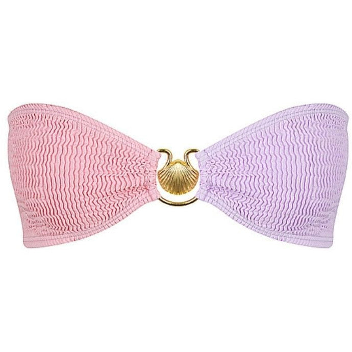 BerlinGlamour Venice Kini Multi-kini