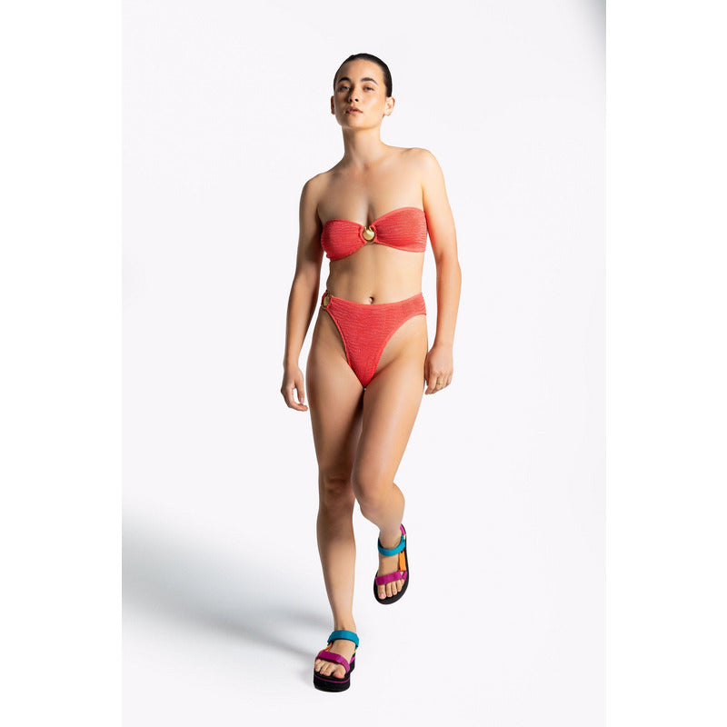 BerlinGlamour Venice Kini Multi-kini