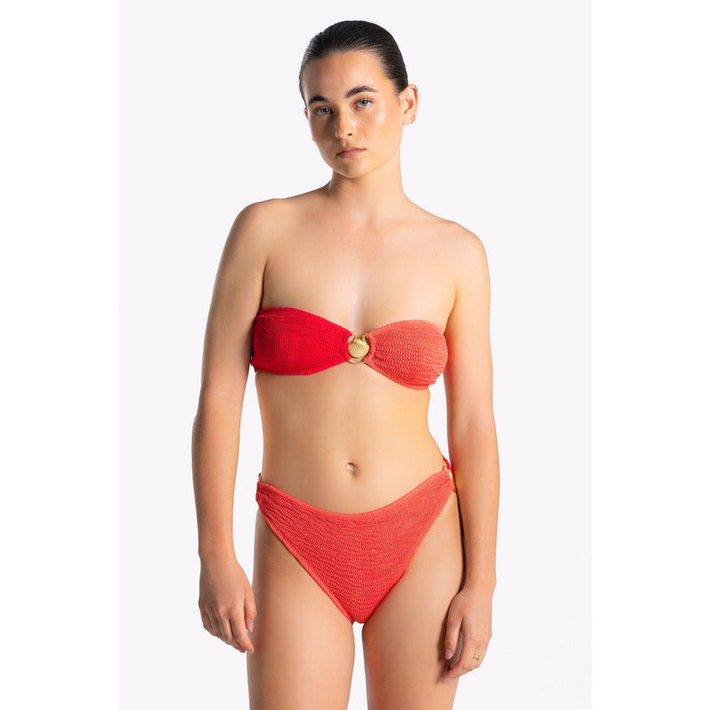 BerlinGlamour Venice Kini Multi-kini
