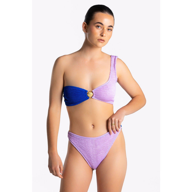 BerlinGlamour Wategos Kini Multi-Pack